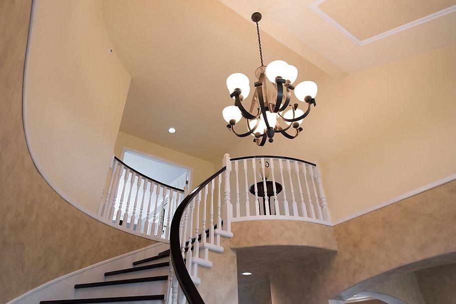 3056 W 11th Avenue Vancouver, BC - 15