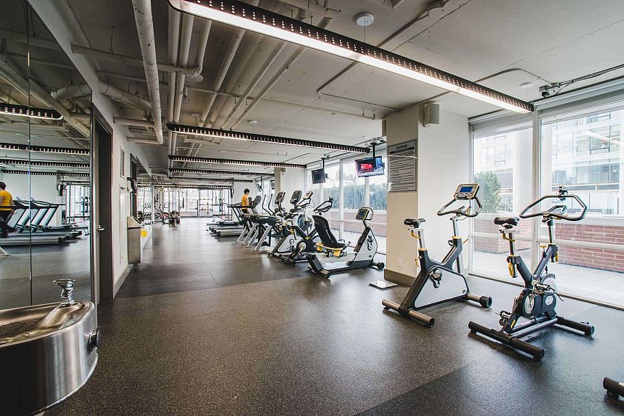 1706 1618 Quebec Street Vancouver, BC - 26