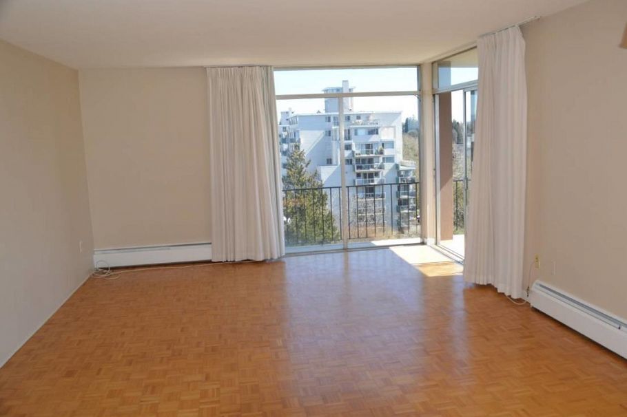 602 5450 VINE STREET, Vancouver BC V6M 3Z9 Vancouver, BC - 3