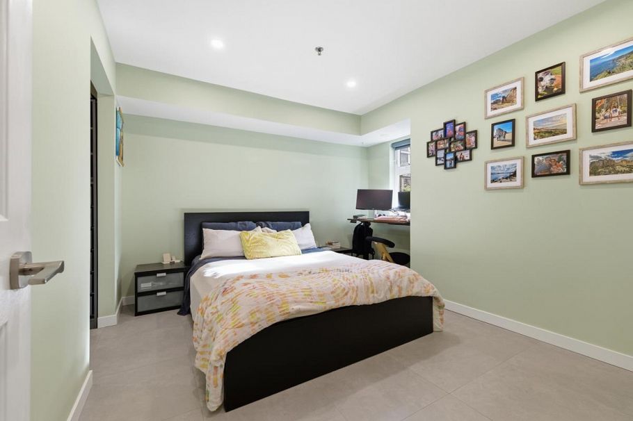 104 828 W 14th Avenue Vancouver, BC - 10