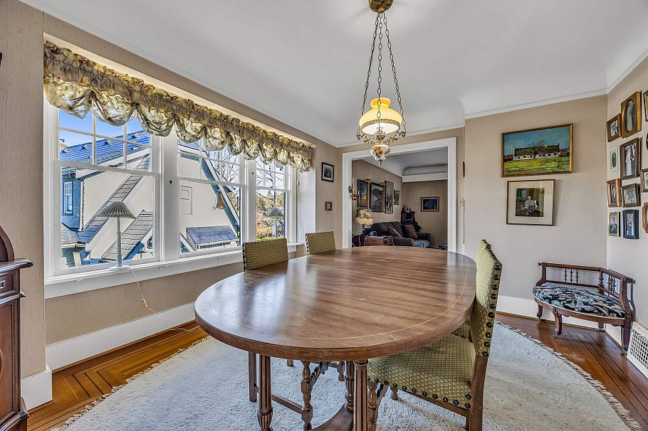 5041 Cypress Street Vancouver, BC - 10