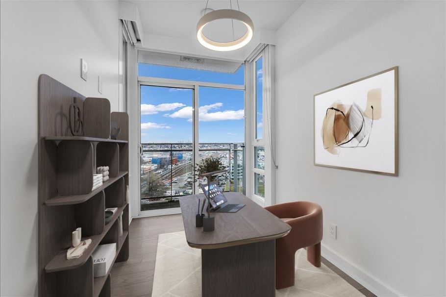 2016 1618 Quebec Street Vancouver, BC - 15