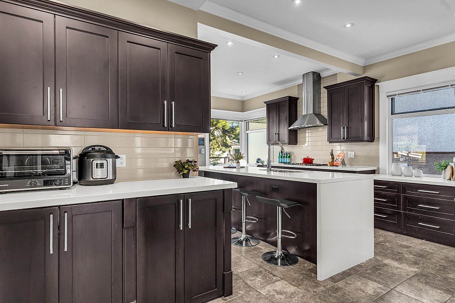 4072 Ontario Street Vancouver, BC - 15