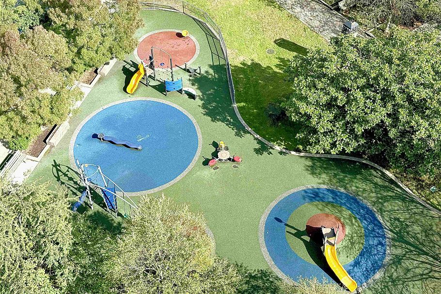 1506 980 Cooperage Way Vancouver, BC - 18