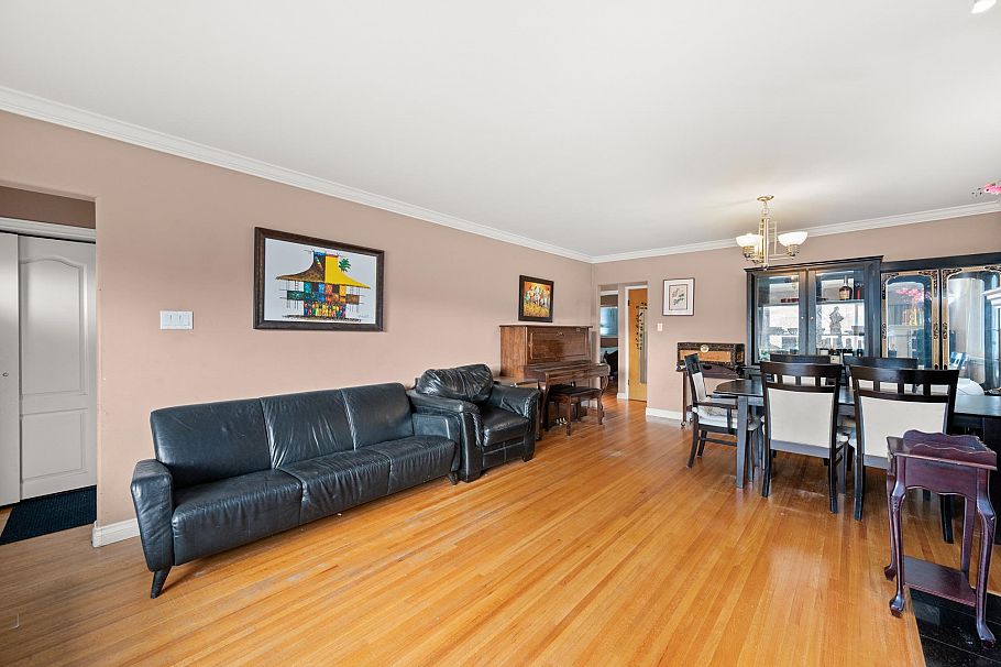 2625 E 21st Avenue Vancouver, BC - 6
