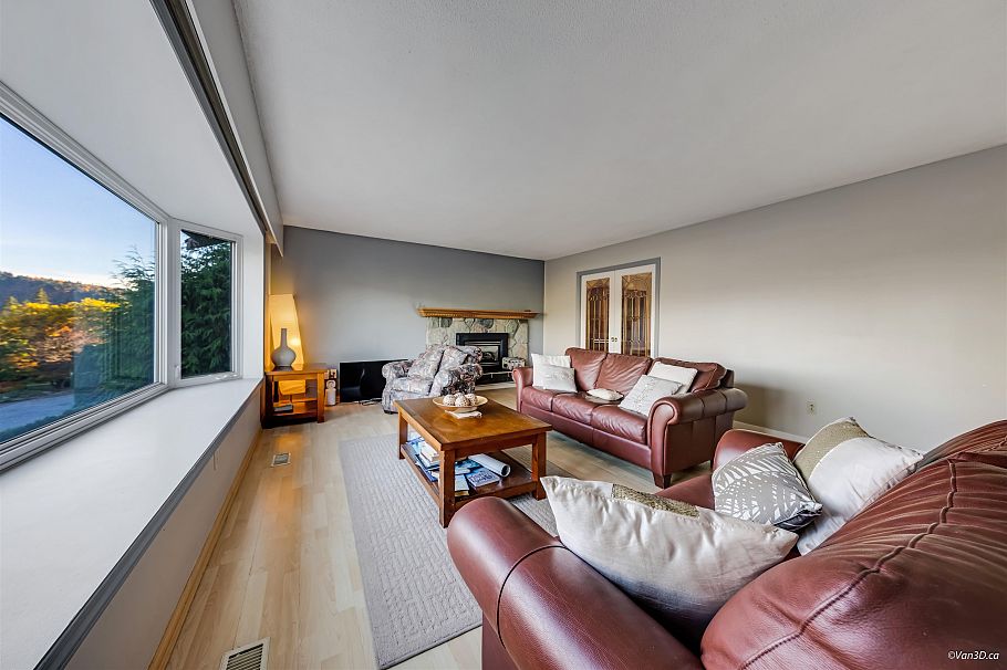465 Felton Road North Vancouver, BC - 7