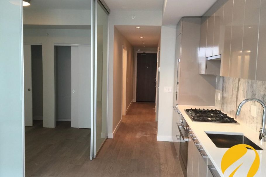 102 4080 YUKON STREET, Vancouver BC V5Y 2J4 Vancouver, BC - 3