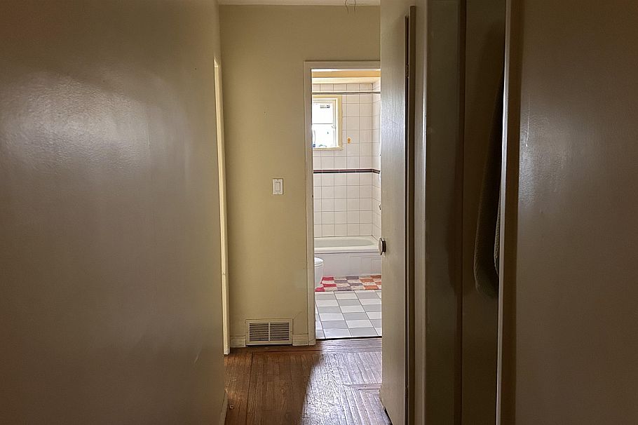 2306 Rupert Street Vancouver, BC - 16