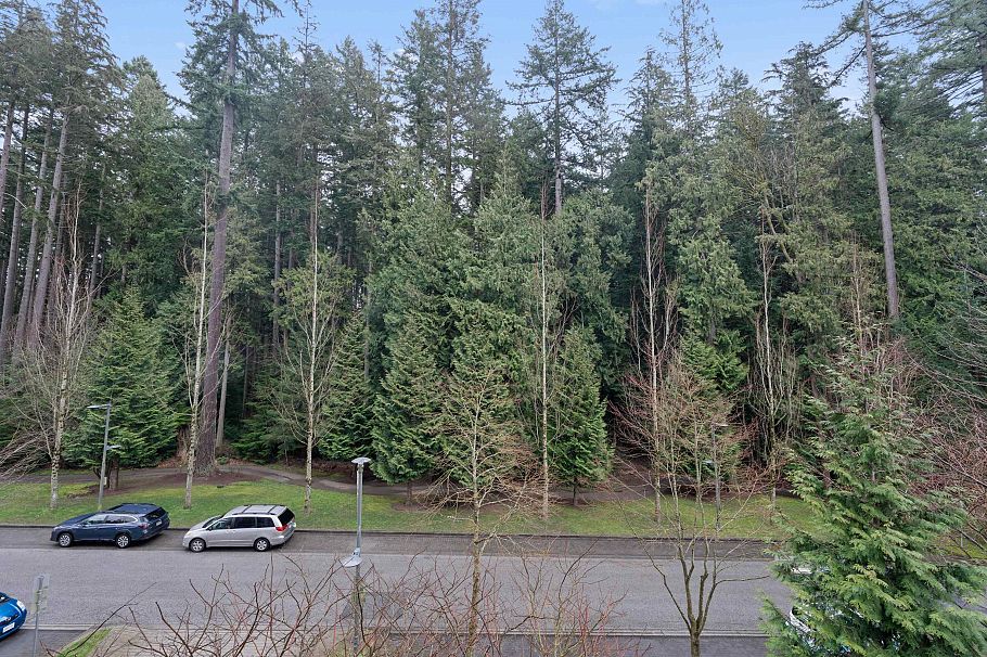 307 3355 Binning Road Vancouver, BC - 24