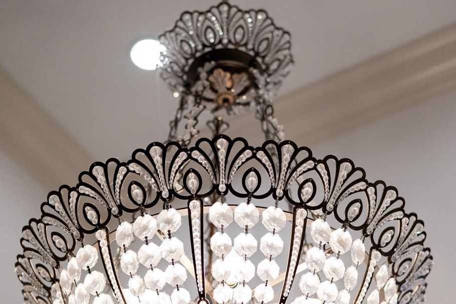 3715 W 22nd Avenue Vancouver, BC - 11