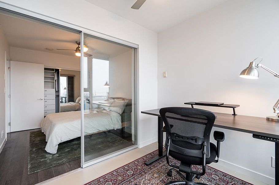 360 955 E Hastings Street Vancouver, BC - 19