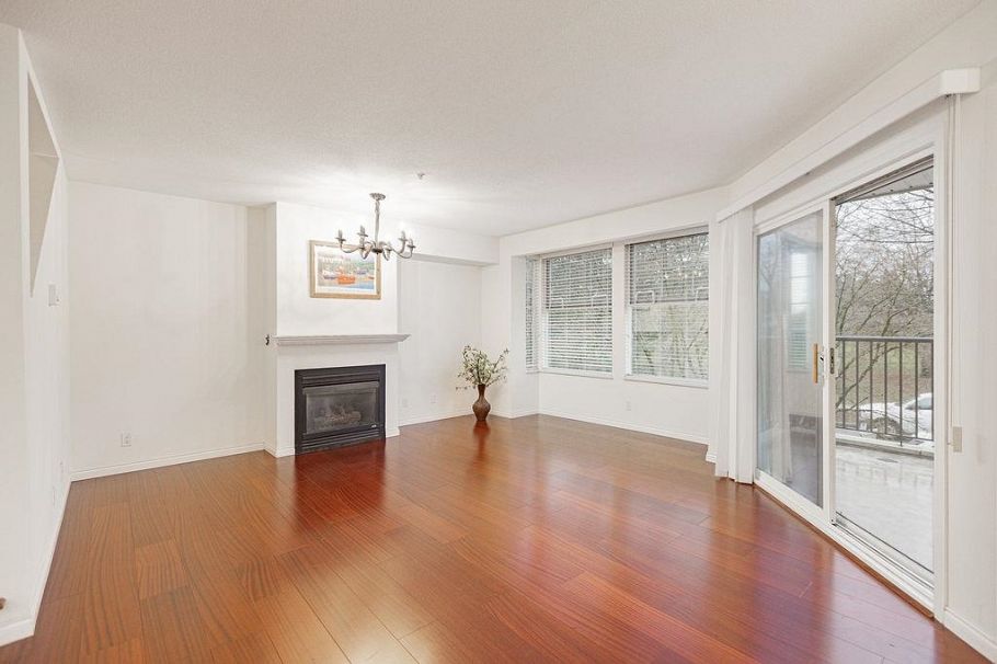 6 6262 Ash Street Vancouver, BC - 6