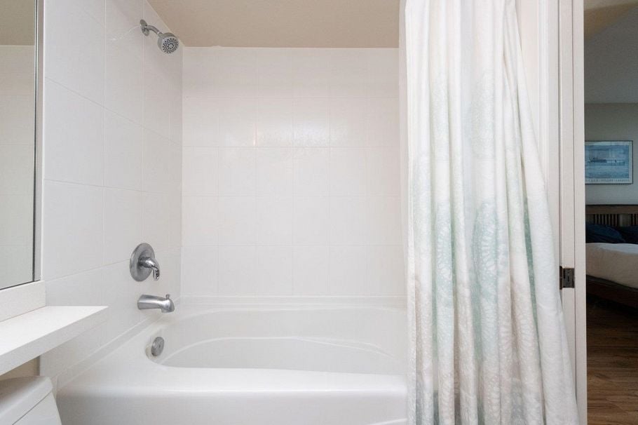 706 189 National Avenue Vancouver, BC - 28