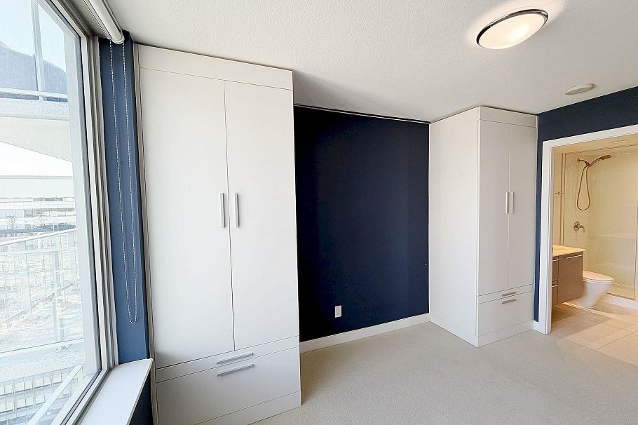 2504 8131 Nunavut Lane Vancouver, BC - 12