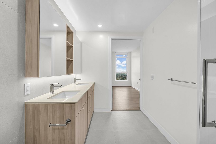 3501 6075 Wilson Avenue Burnaby, BC - 11