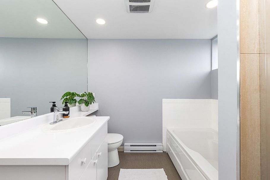 2313 Quayside Court Vancouver, BC - 15