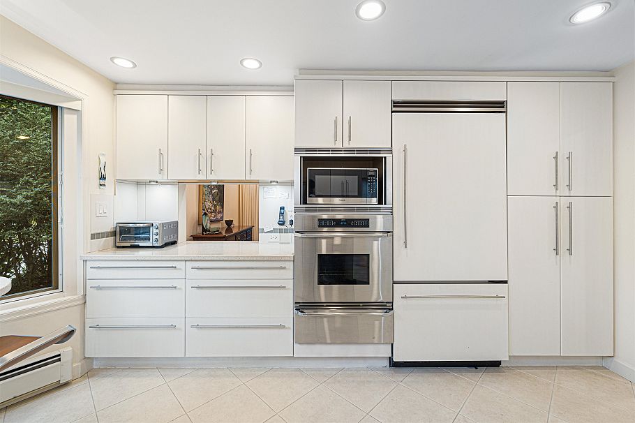 56 4900 Cartier Street Vancouver, BC - 12