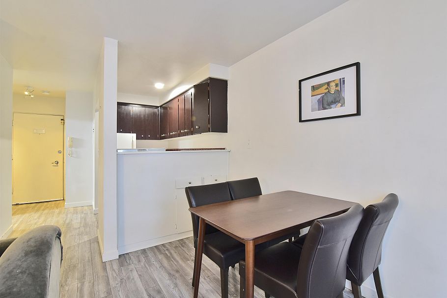 1B 1540 HARO STREET, Vancouver BC V6G 1G5 Vancouver, BC - 3