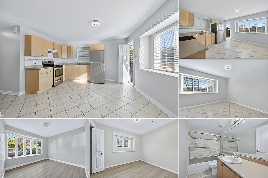 392 E 63rd Avenue Vancouver, BC - 26