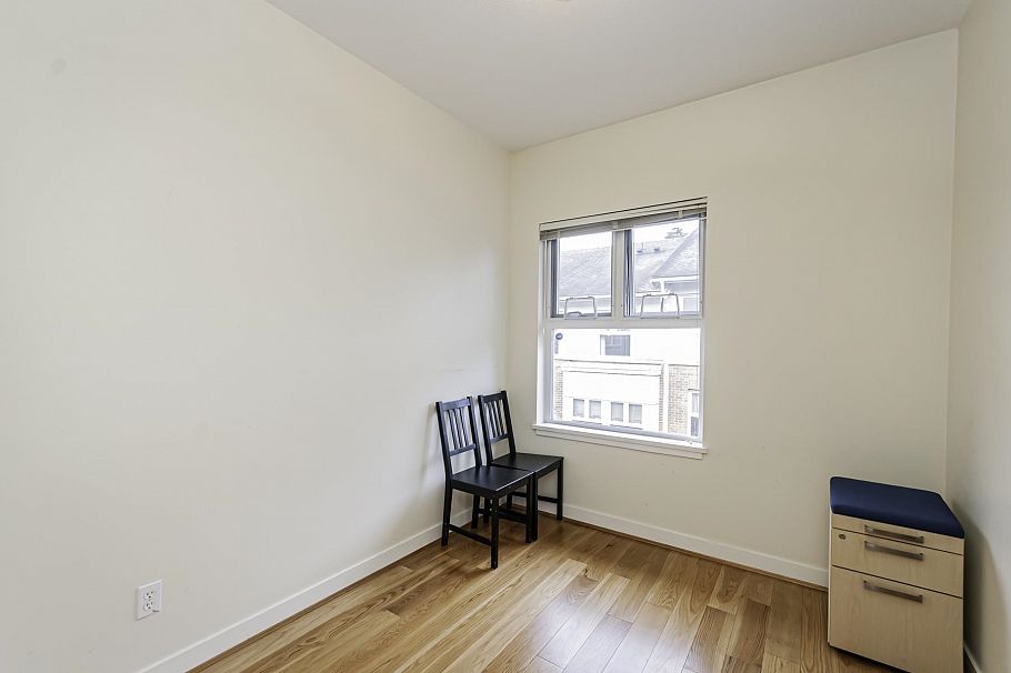 6608 Arbutus Street Vancouver, BC - 24