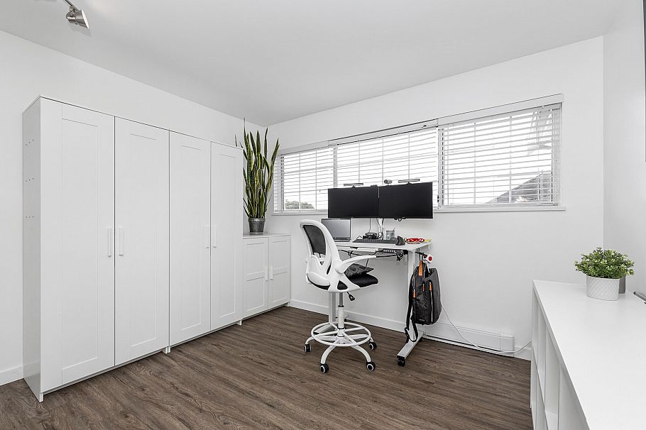 2313 Quayside Court Vancouver, BC - 10