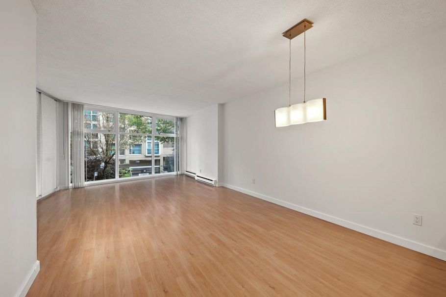 B106 1331 Homer Street Vancouver, BC - 4