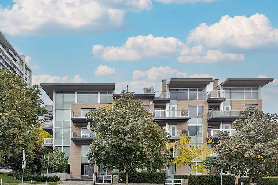 TH4 1288 Chesterfield Avenue North Vancouver, BC - 28