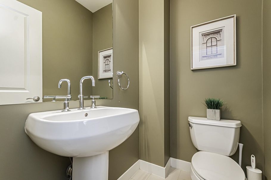 6608 Arbutus Street Vancouver, BC - 26