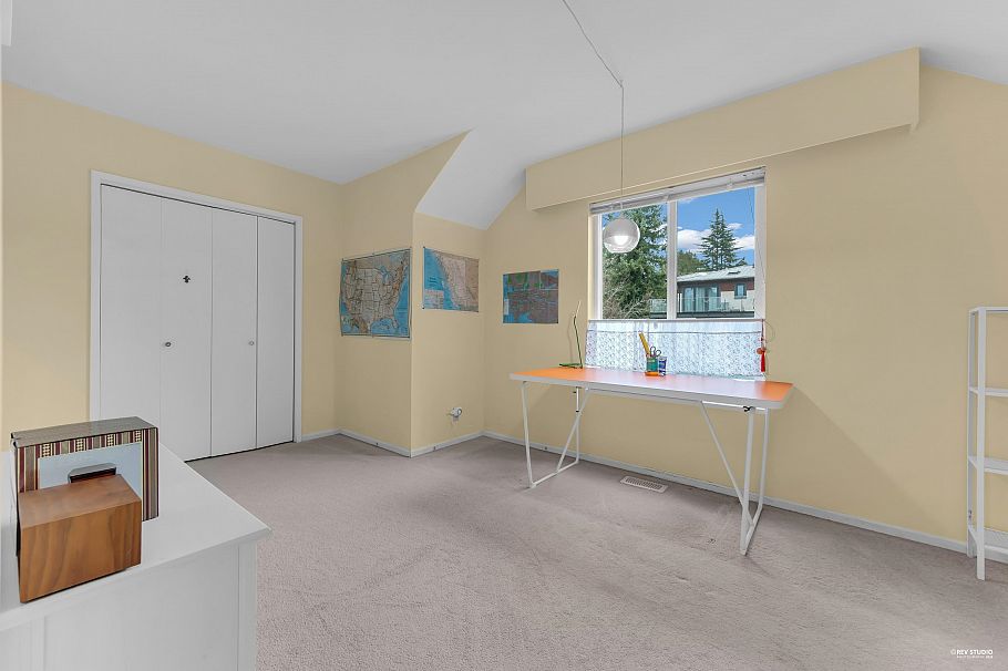 4425 Maple Street Vancouver, BC - 19