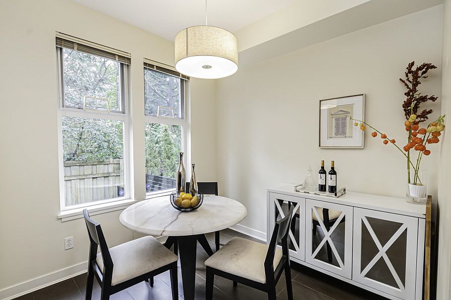 6608 Arbutus Street Vancouver, BC - 13