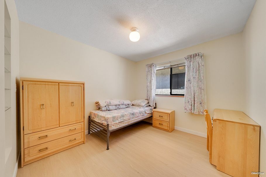 2175 E 54th Avenue Vancouver, BC - 20