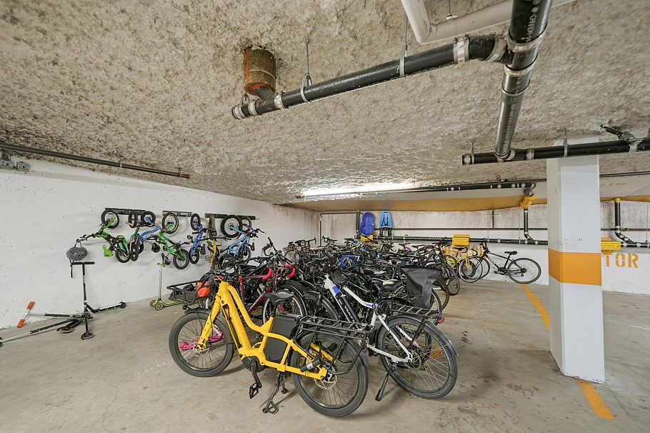 54 433 Seymour River Place North Vancouver, BC - 29