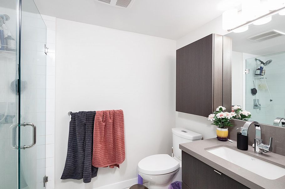 402 8238 Lord Street Vancouver, BC - 19