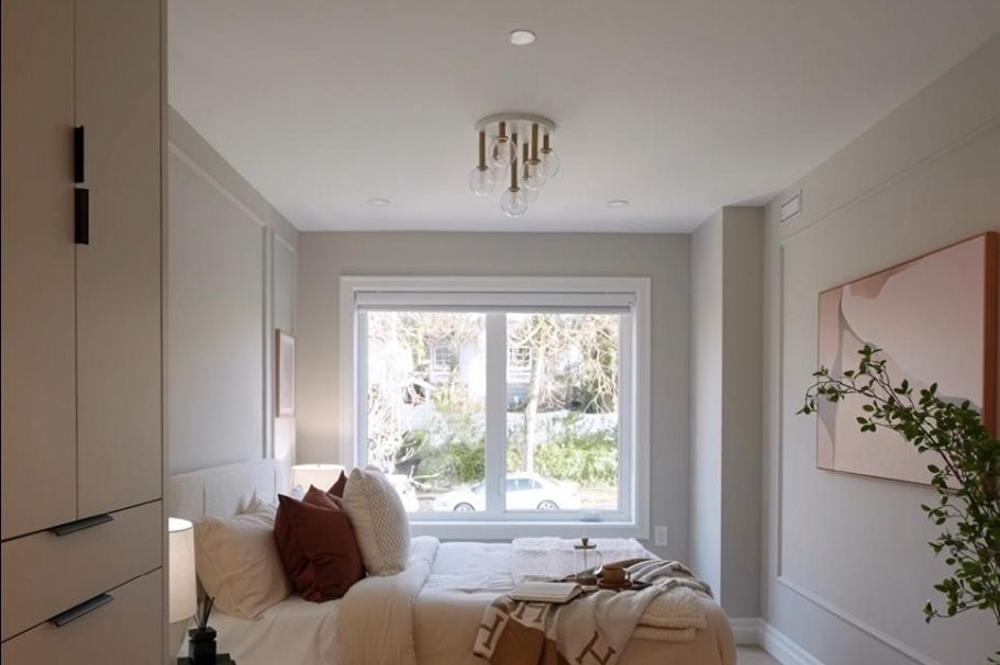 1 6061 Sherbrooke Street Vancouver, BC - 13