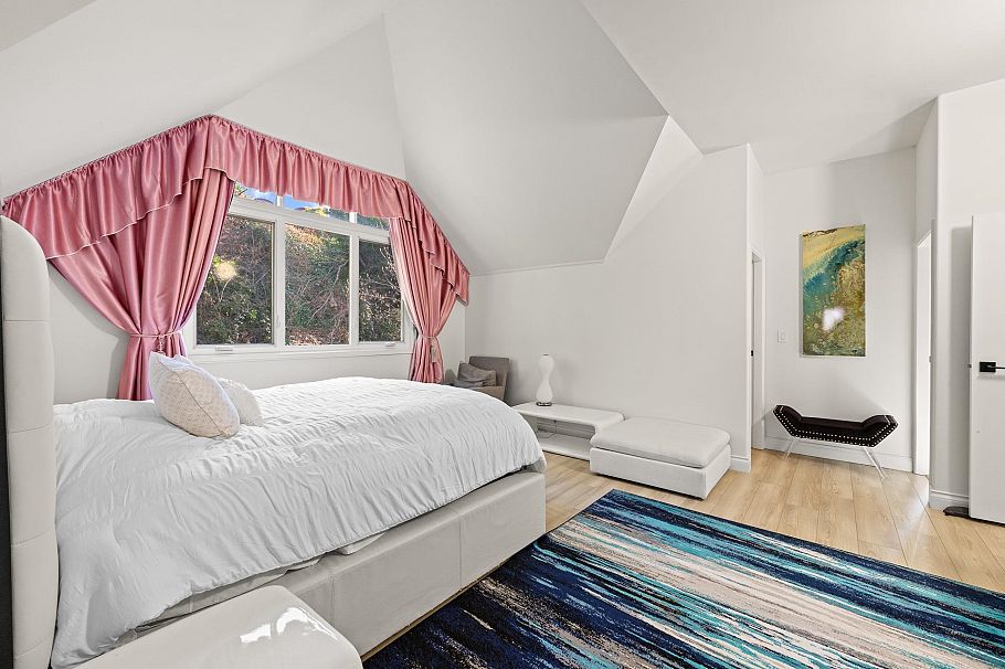 8208 Tugboat Place Vancouver, BC - 20