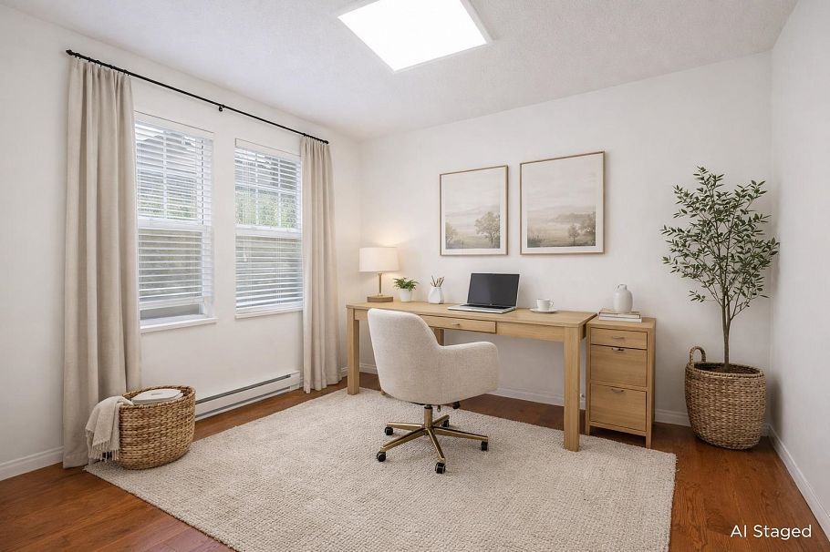 6 6262 Ash Street Vancouver, BC - 11