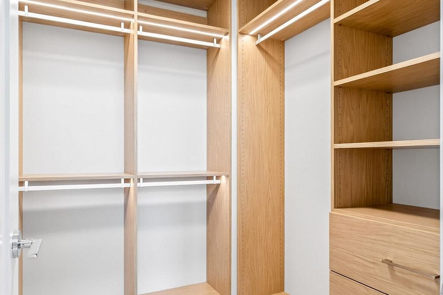 605 6138 Birney Avenue Vancouver, BC - 23