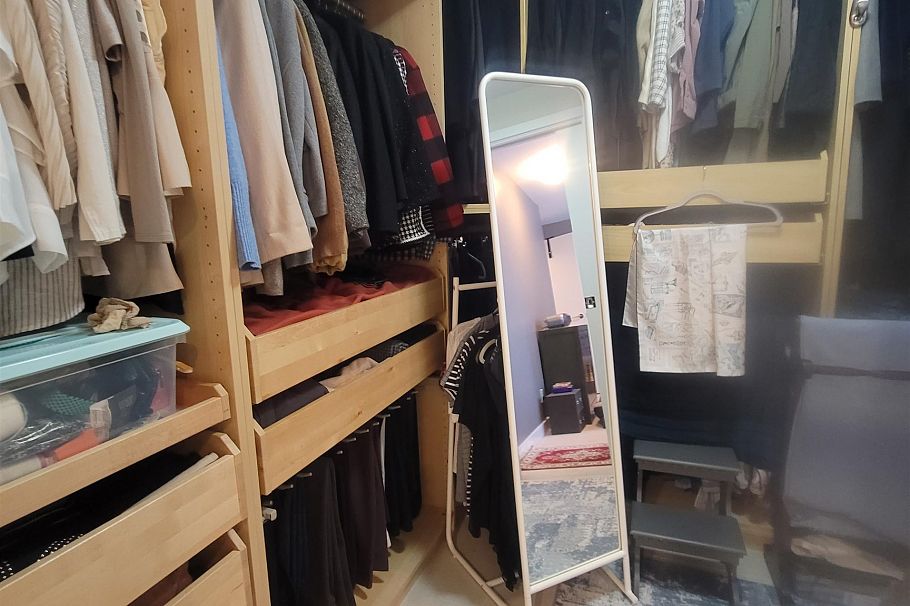 TH2 2077 Rosser Avenue Burnaby, BC - 22