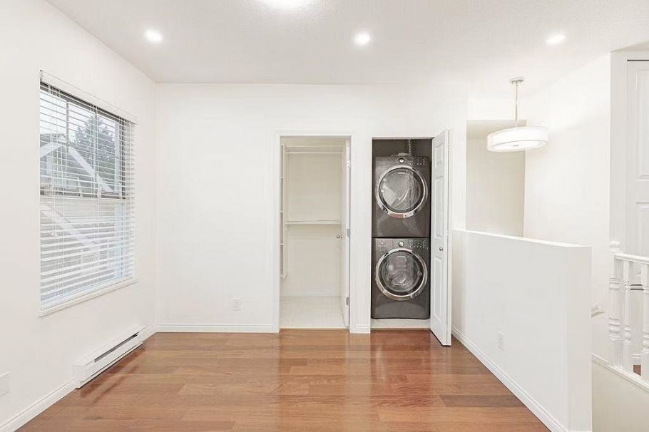 6 6262 Ash Street Vancouver, BC - 14