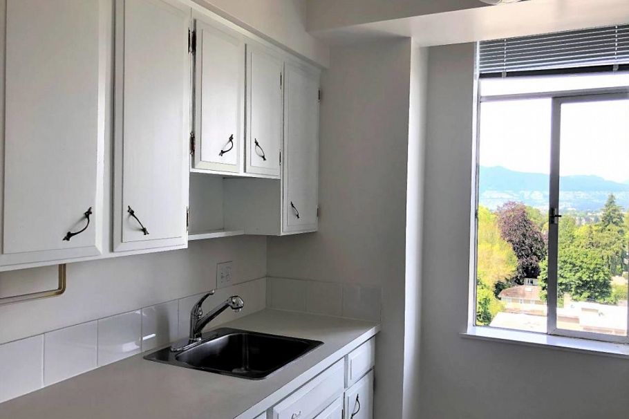 602 5450 VINE STREET, Vancouver BC V6M 3Z9 Vancouver, BC - 5