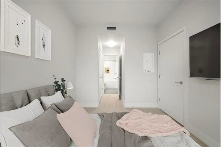 607 3538 Sawmill Crescent Vancouver, BC - 10