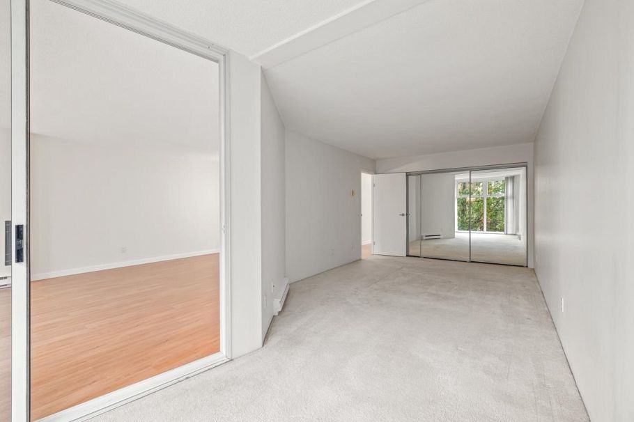 B106 1331 Homer Street Vancouver, BC - 15