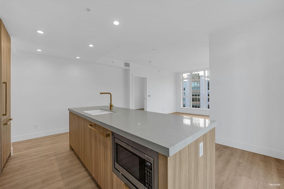 607 2385 EMERY COURT, North Vancouver BC V7J 0E8 North Vancouver, BC - 14