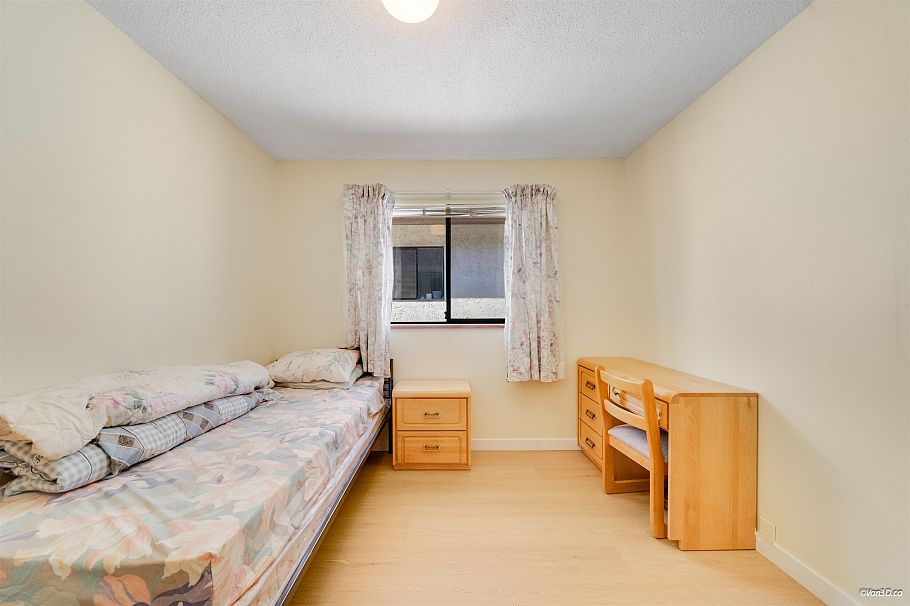 2175 E 54th Avenue Vancouver, BC - 21