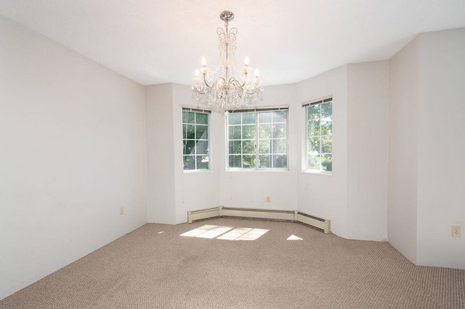 3494 Laurel Street Vancouver, BC - 6