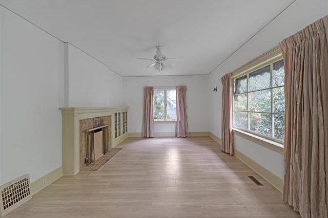 5030 Blenheim Street Vancouver, BC - 3