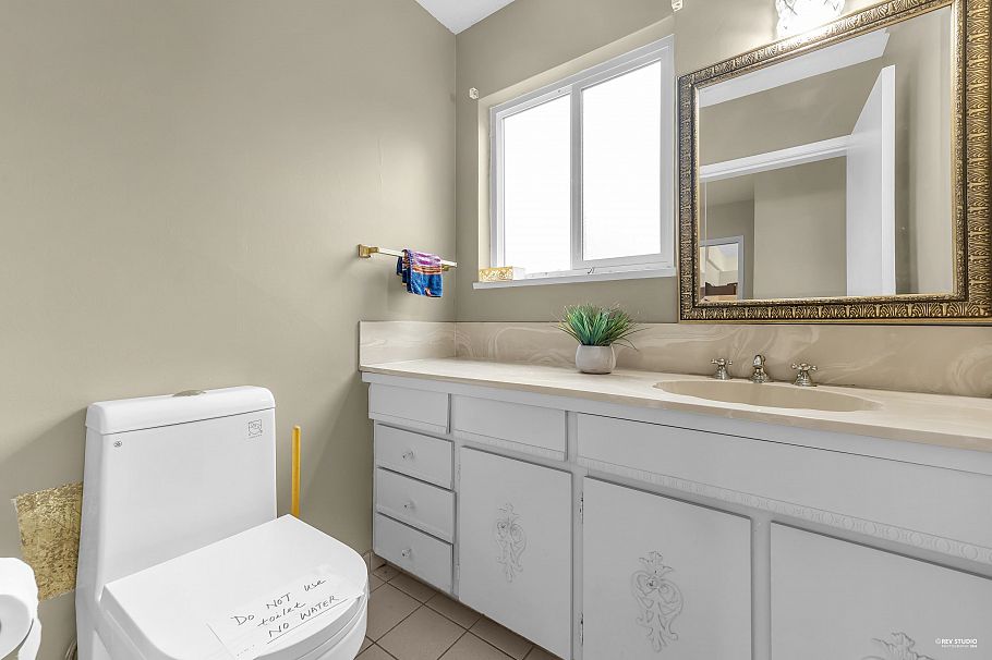 4425 Maple Street Vancouver, BC - 13