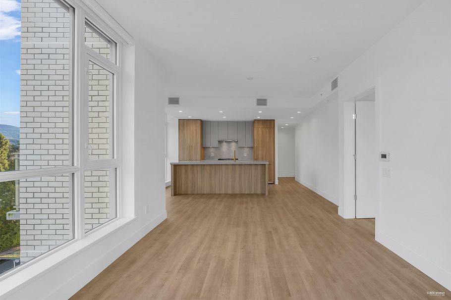 607 2385 EMERY COURT, North Vancouver BC V7J 0E8 North Vancouver, BC - 19