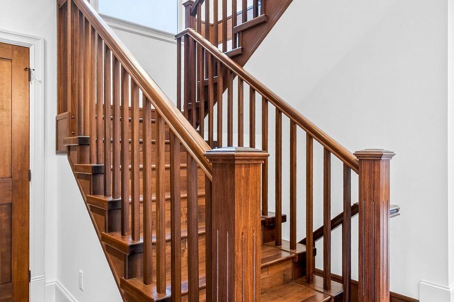 3715 W 22nd Avenue Vancouver, BC - 10