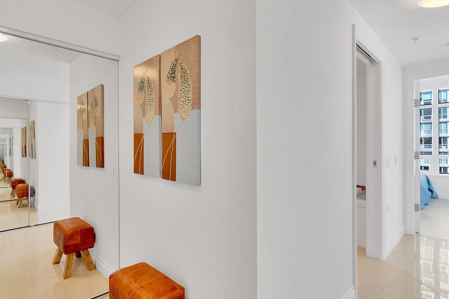 1102 172 Victory Ship Way North Vancouver, BC - 9